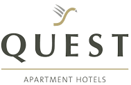 Quest